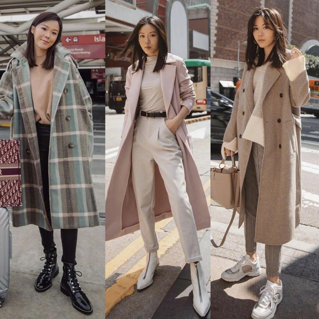 羊绒大衣正品100%纯羊绒毛衣,高端山羊绒毛衣高档羊绒大衣