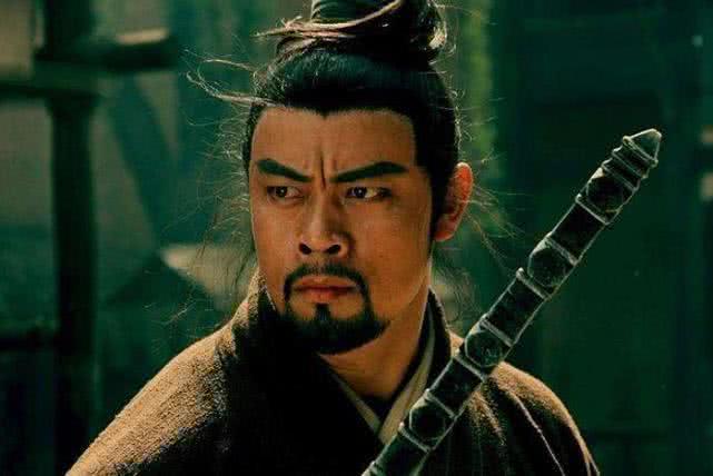 李世民徐茂公程咬金之间兄弟排名,李世民封赏李靖