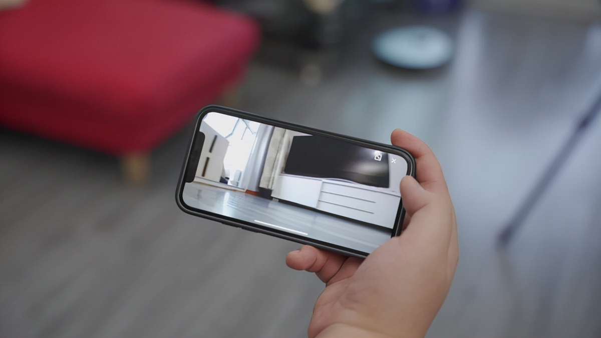 科沃斯ecovacs地宝x1omni,科沃斯扫地机器人x1清扫地毯