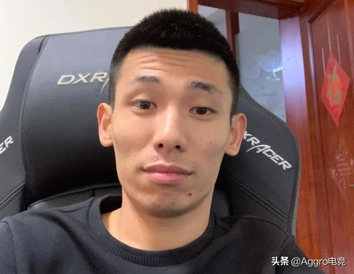 旭旭宝宝退出斗地主,旭旭宝宝退出游戏后又活过来了