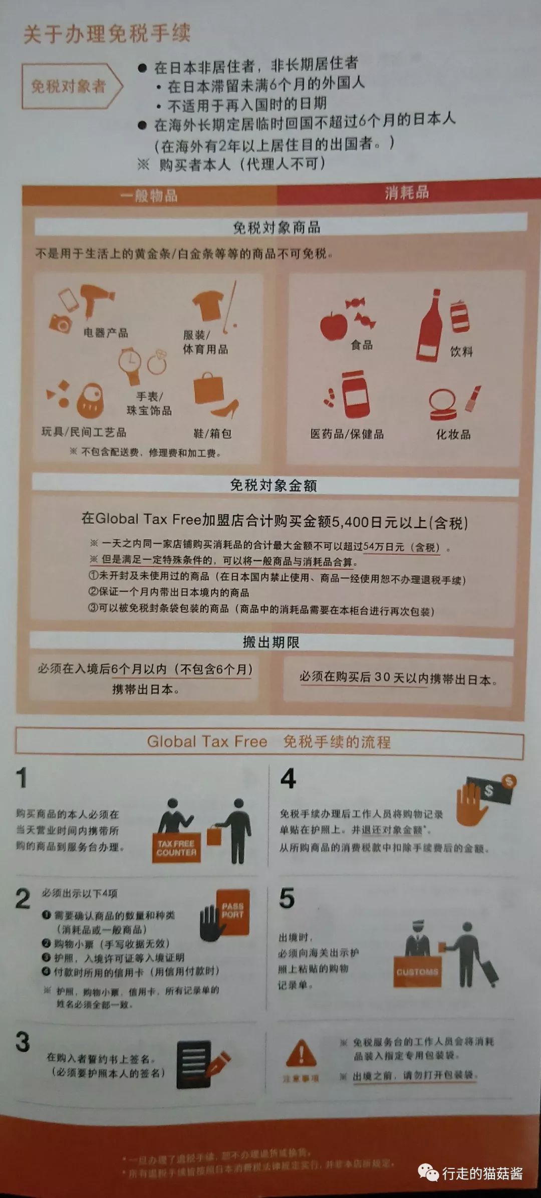 福冈博多运河城退税,日本福冈旅游购物攻略