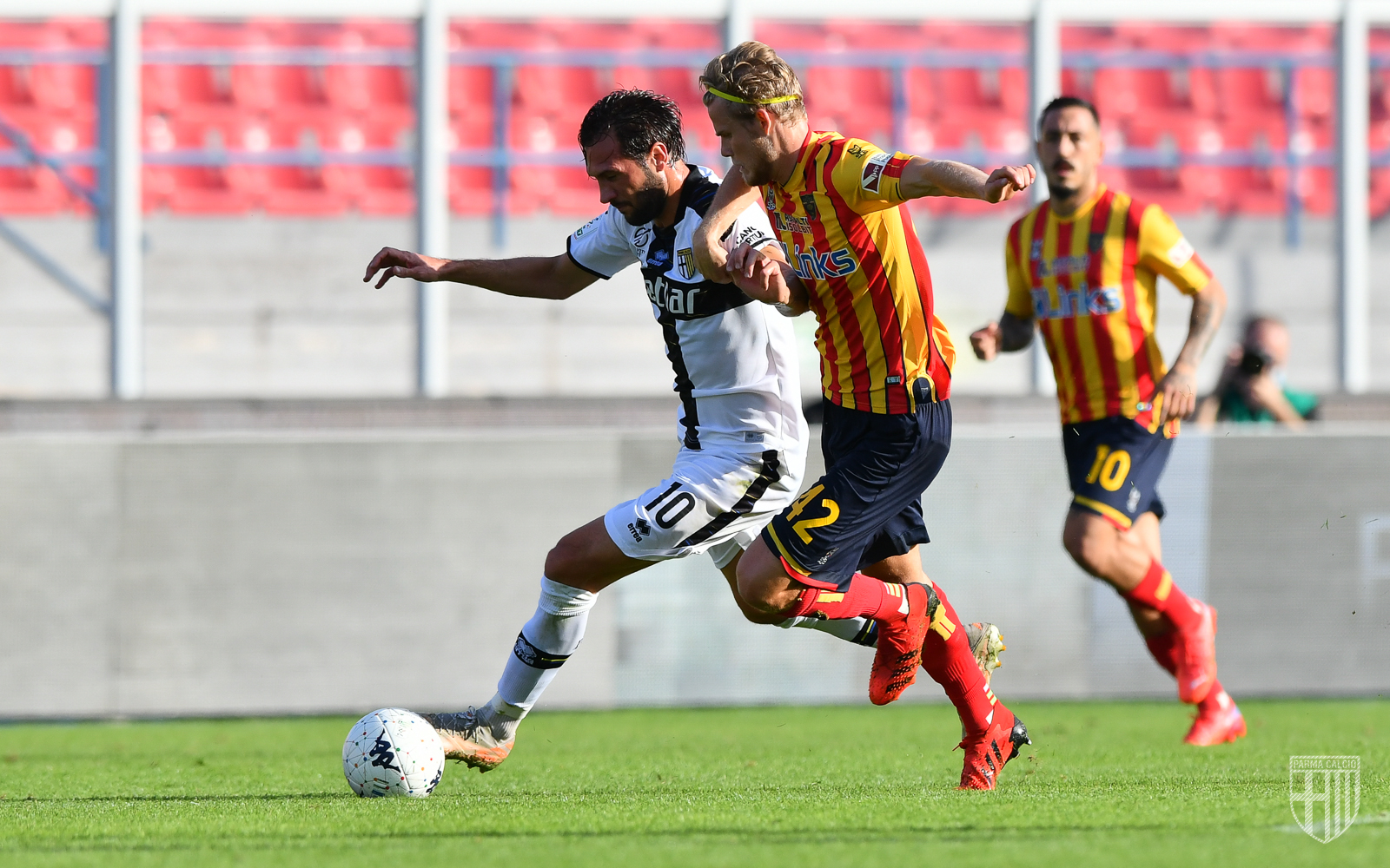 布冯最后一次胜利2017,布冯最后一次欧洲杯