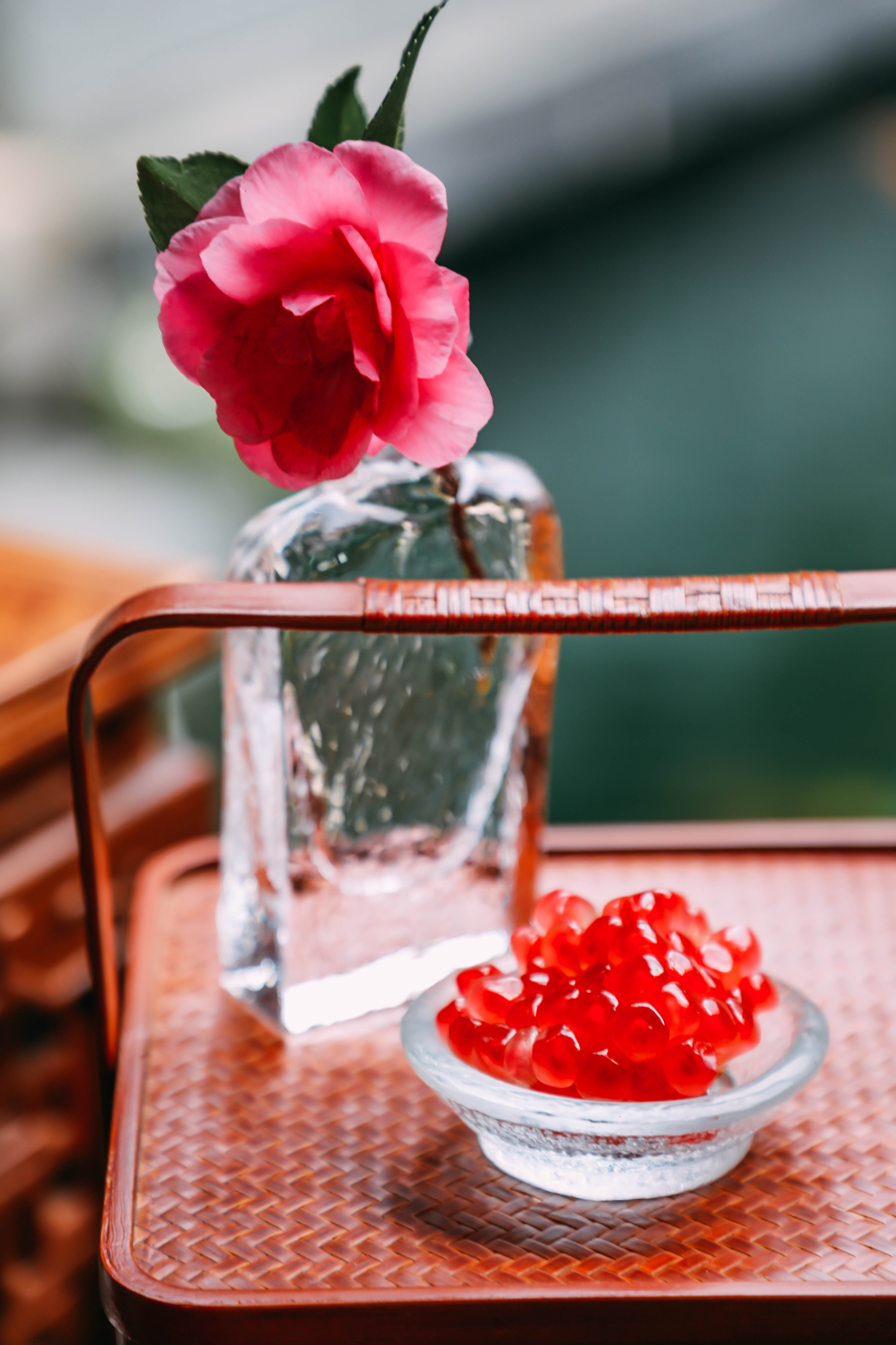 建水和院风景,建水和院酒店效果图