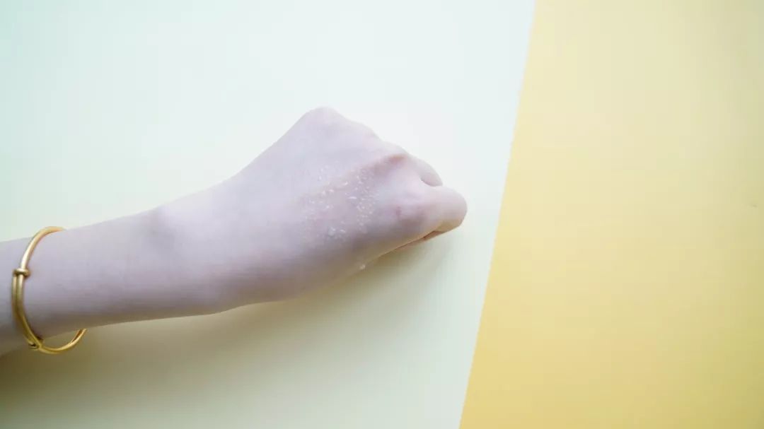 夏天好用不油腻的防晒推荐,夏天到了防晒也要有颜值