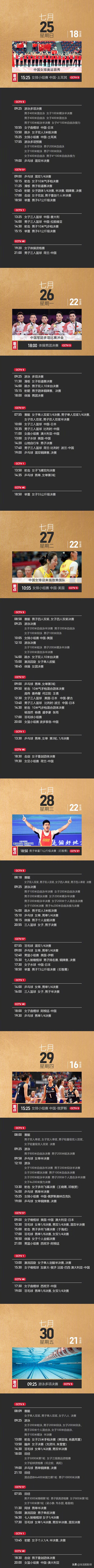 欧洲杯今日所有赛事表,今日赛事赛程表欧洲杯