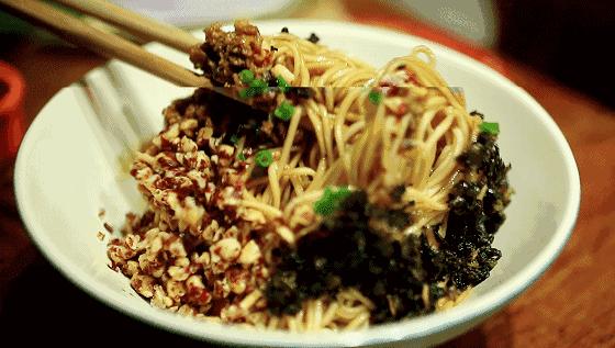 成都附近哪里可以找到美食,成都近郊古镇美食攻略