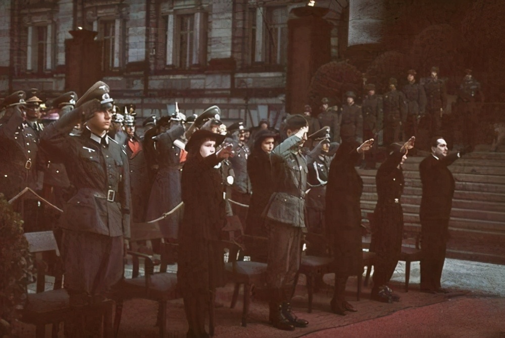 以色列犹太人的整个历史,以色列的犹太人分哪几种