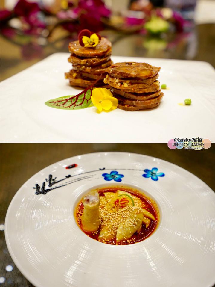 土豪是怎么旅行的,土豪怎么玩迪士尼