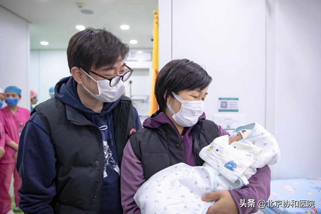 胎儿先天性乳糜胸保守治疗成功率,胎儿乳糜胸预后怎样