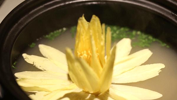 广州这5家串到飞起的小店,广州黑黑的餐饮店