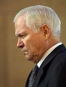 一夜白头是有心事吗,一夜白头是真实案例吗