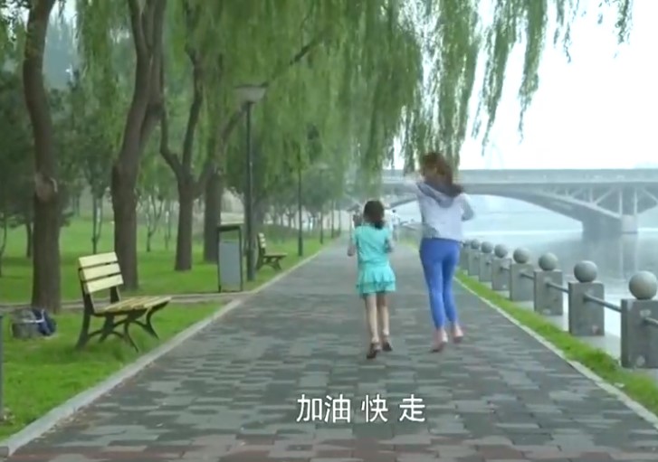 虎妈猫爸吵架片段,虎妈猫爸经典教育语录