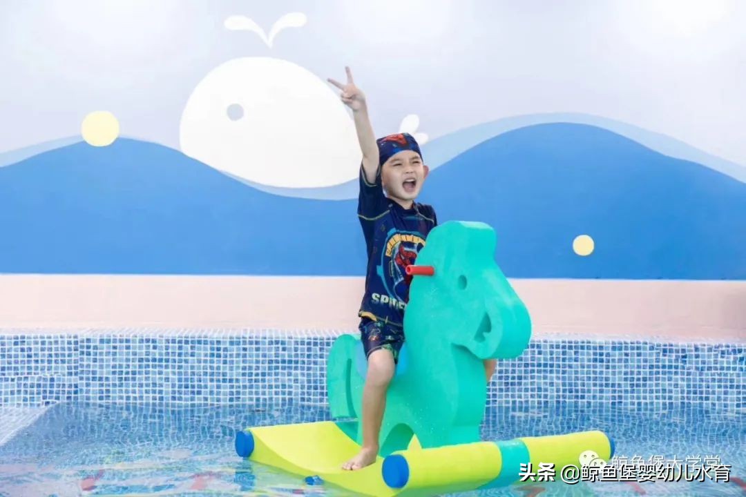 温州龙格亲子游泳中心最新消息,温州儿童游泳乐园