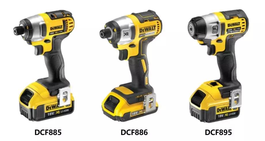 大功率冲击起子,超高性价比冲击起子