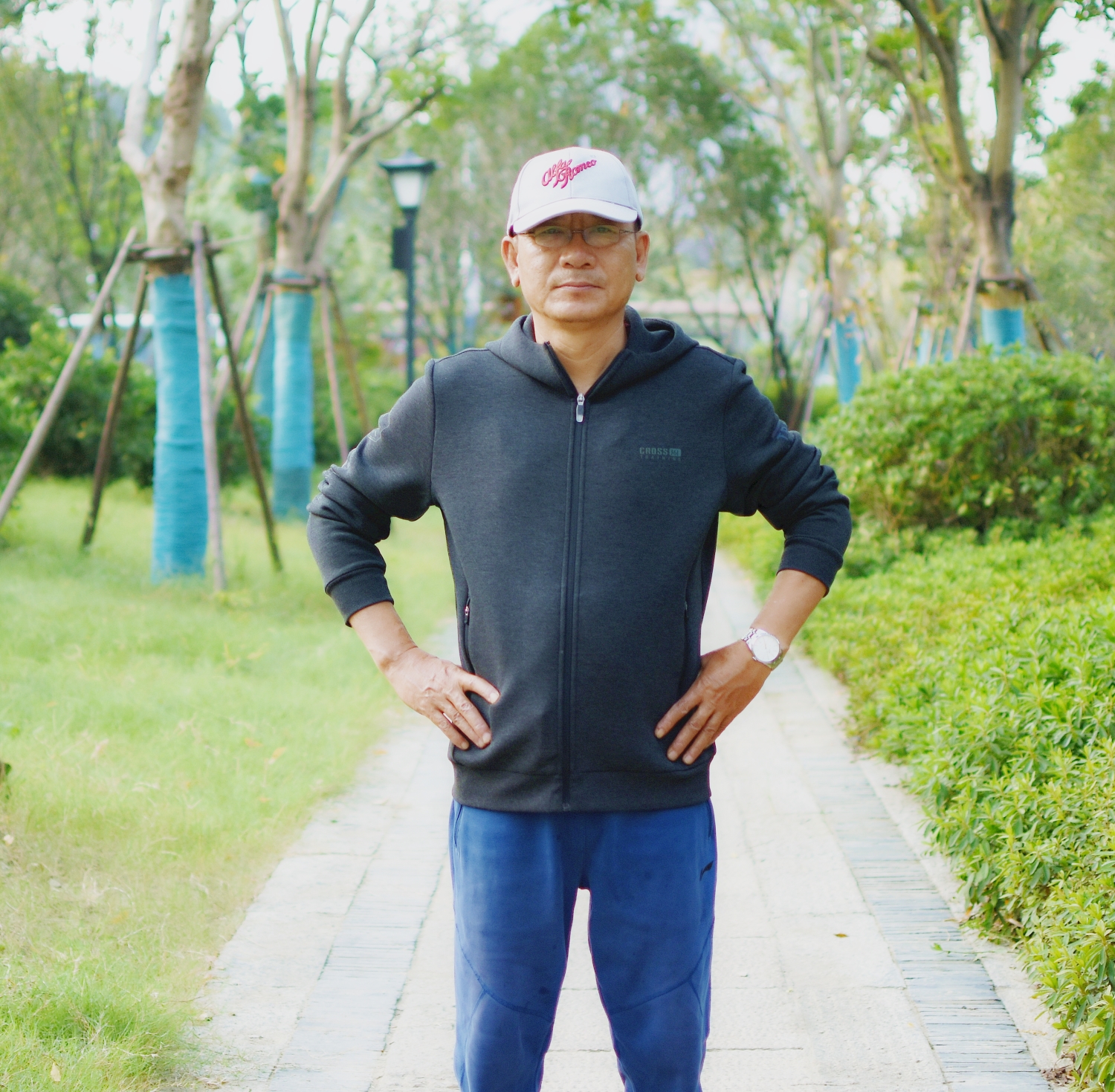 英纳格和英纳格,英纳格手表机芯好不好