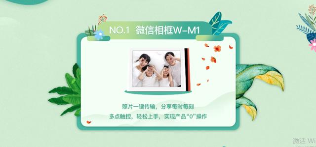 惠州双月湾檀悦豪生温泉度假酒店,惠州横沥镇温泉民宿多少钱一晚呀