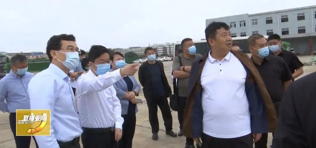 童装基地柏庄,吴兴区制定童装产业链计划