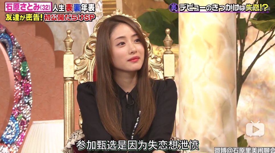 鐭冲師閲岀編瀹朵腑,鐭冲師閲岀編鍗у