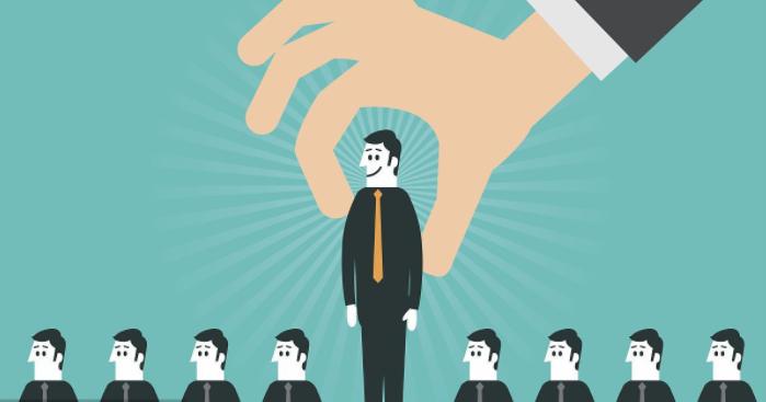 小孩脸脏怎么洗,你的脸太脏了怎么办