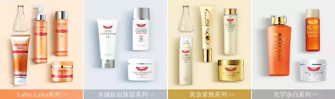 瀹夊埄鏈夊摢浜涘搧鐗屾棗鑸板簵,瀹夊埄鍥介檯澶х墝浜у搧