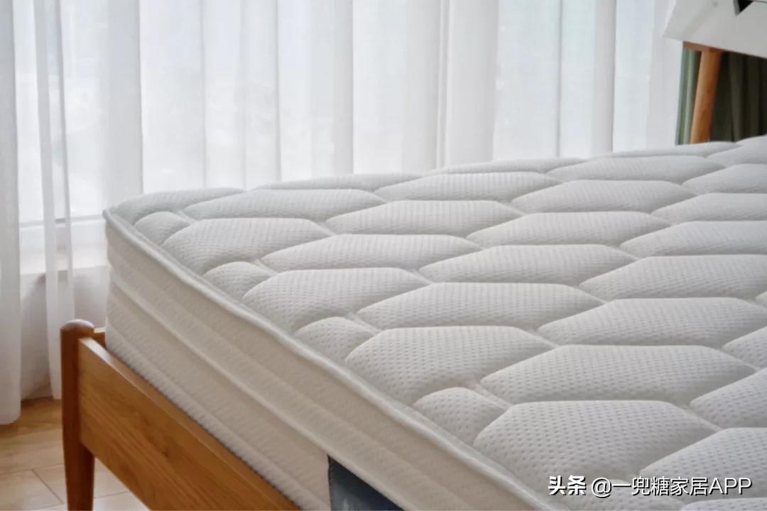 瀹跺眳鏀剁撼濂界墿鎺ㄨ崘鐪侀挶,瀹跺眳鏀剁撼濂界墿鎺ㄨ崘鍓嶅崄