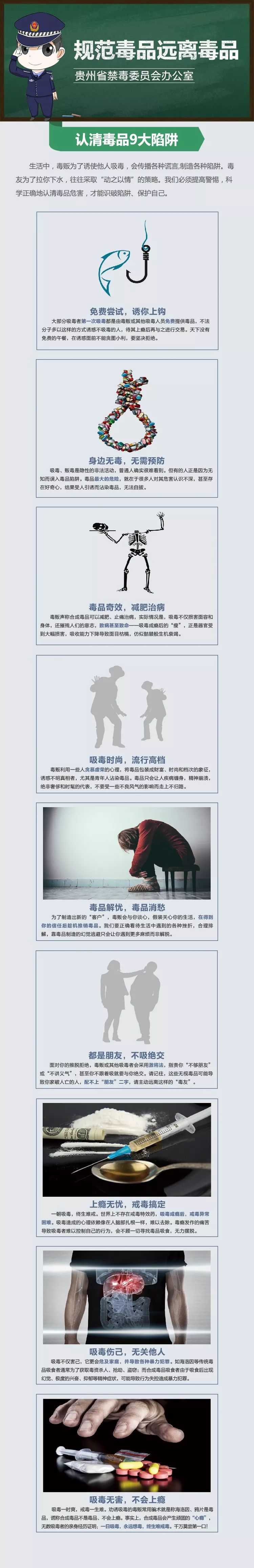 今年贵阳二手房最新价格,遵义房价涨幅排名