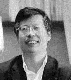 退货让选七天无理由,七天无理由退货不能滥用