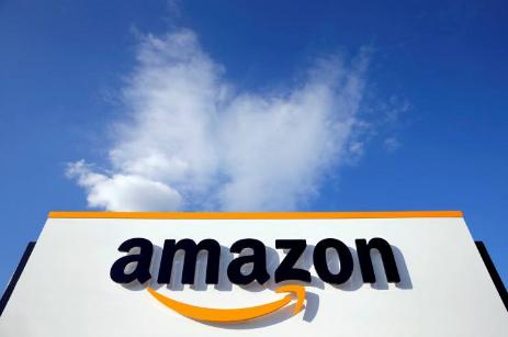 泰国lazada假货多吗,泰国lazada跨境电商靠谱吗