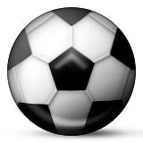 今年亚洲杯足球赛在哪举办,下届亚洲杯足球比赛在哪里举办