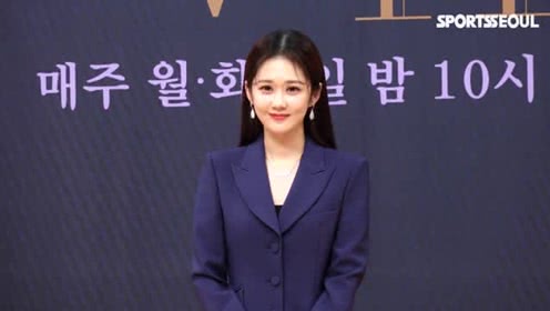 张娜拉的电视剧重返20岁,37岁张娜拉颜值巅峰