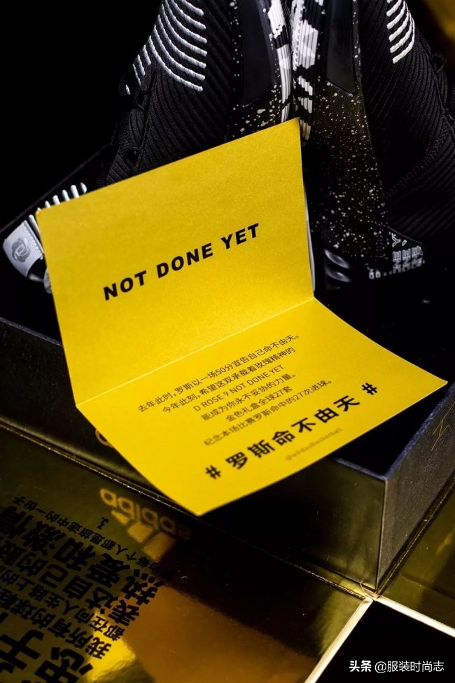 你绝对没见过的9双另类鞋,你绝对没见过这9双另类的鞋