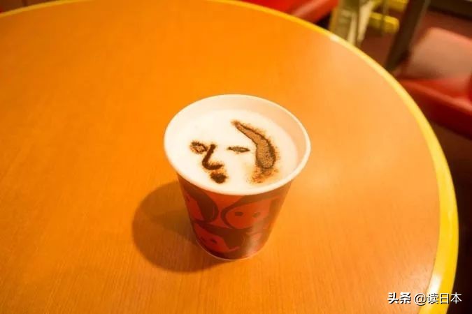 即使被全世界抛弃也要活下去,即使被全世界抛弃至少还有你英文