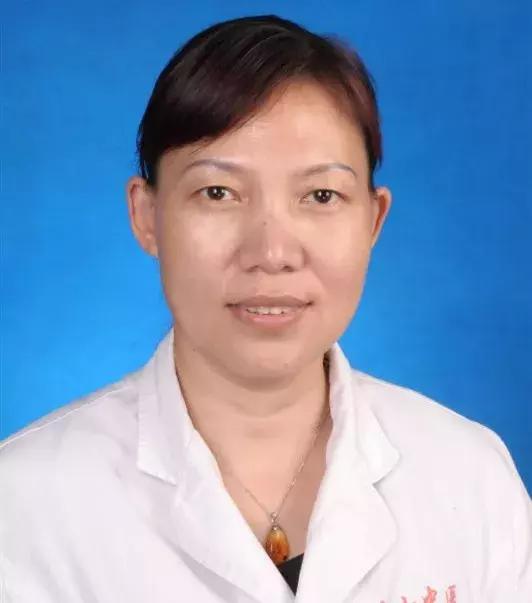 中医养生店专家活动方案,中医专家义诊活动方案