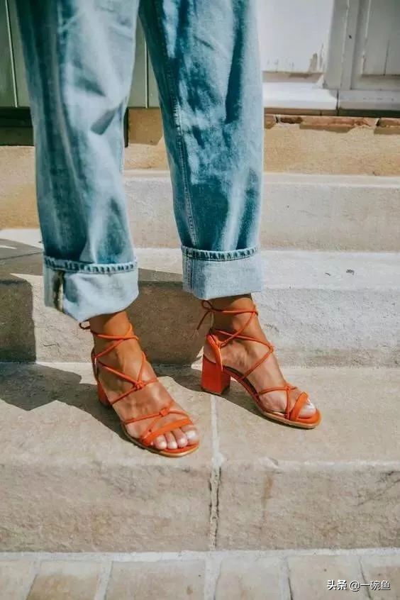 omg小白鞋推荐,omg响尾蛇慢跑鞋