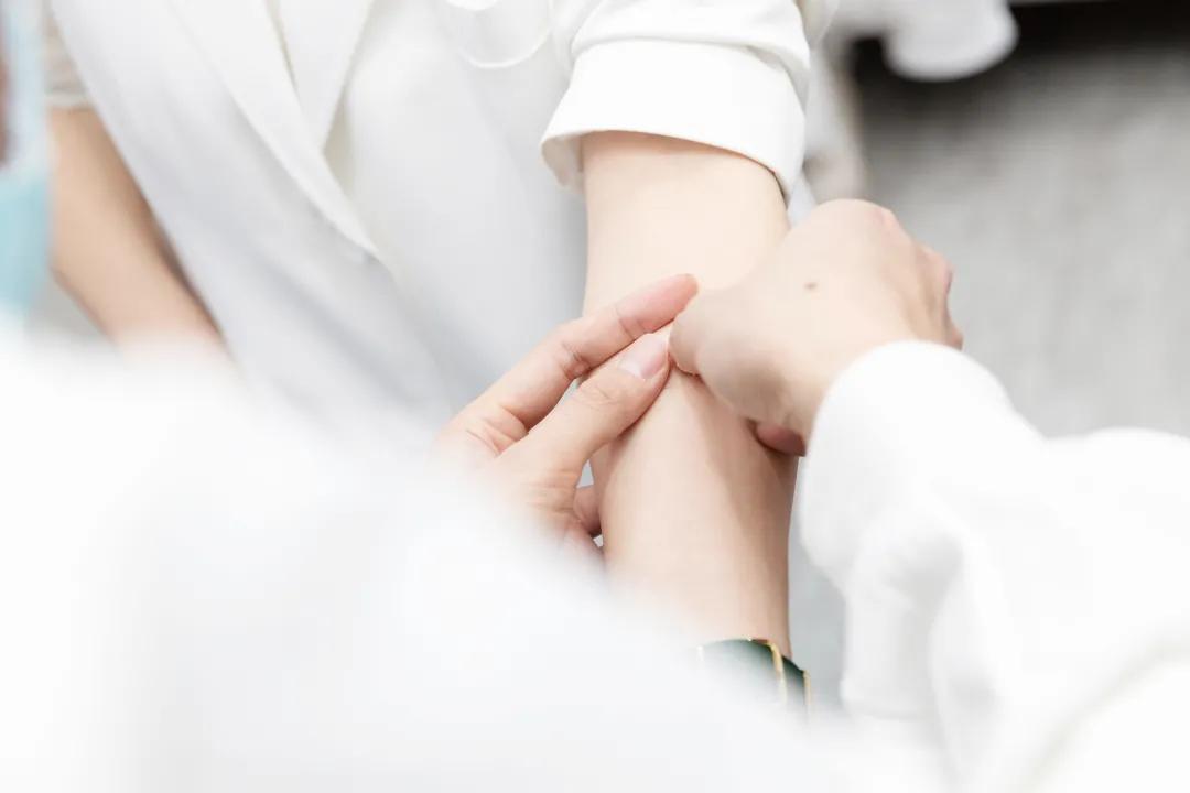 碧欧泉美白祛皱,碧欧泉美白抗老