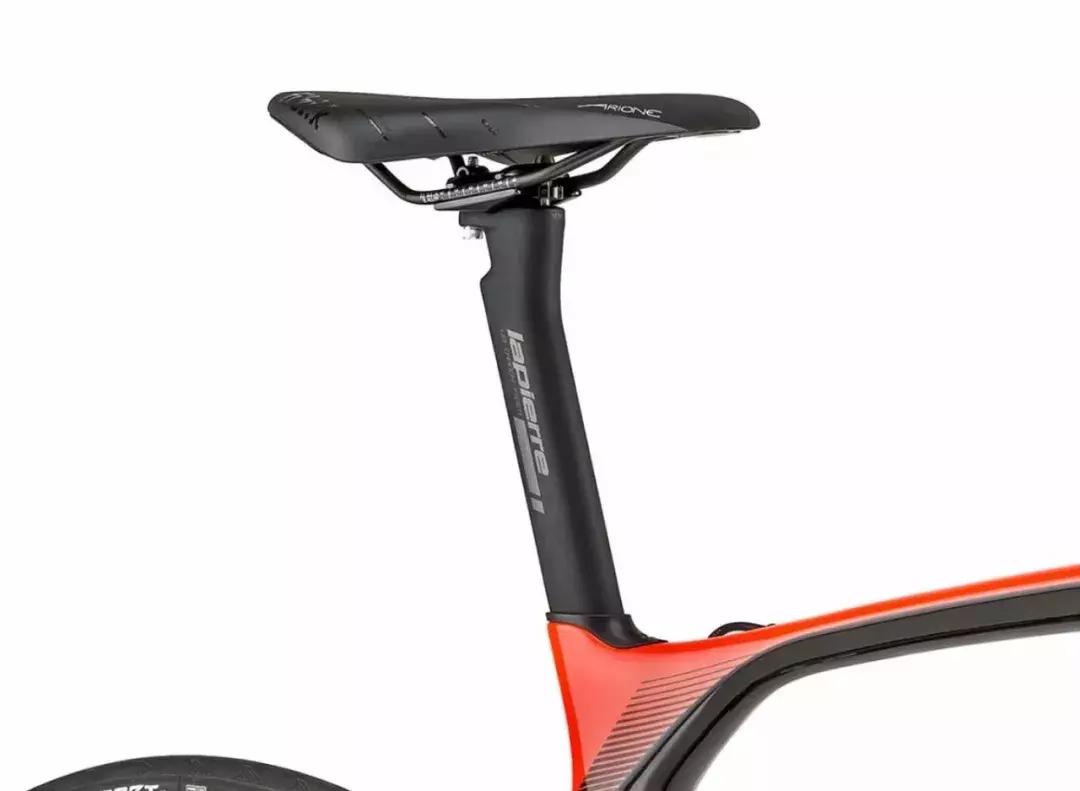 电动自行车鞍座高度标准,鞍座前后离地高度多少以内合适