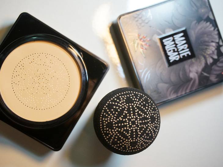 那些被低估的国货品牌,那些被低估的国产化妆品