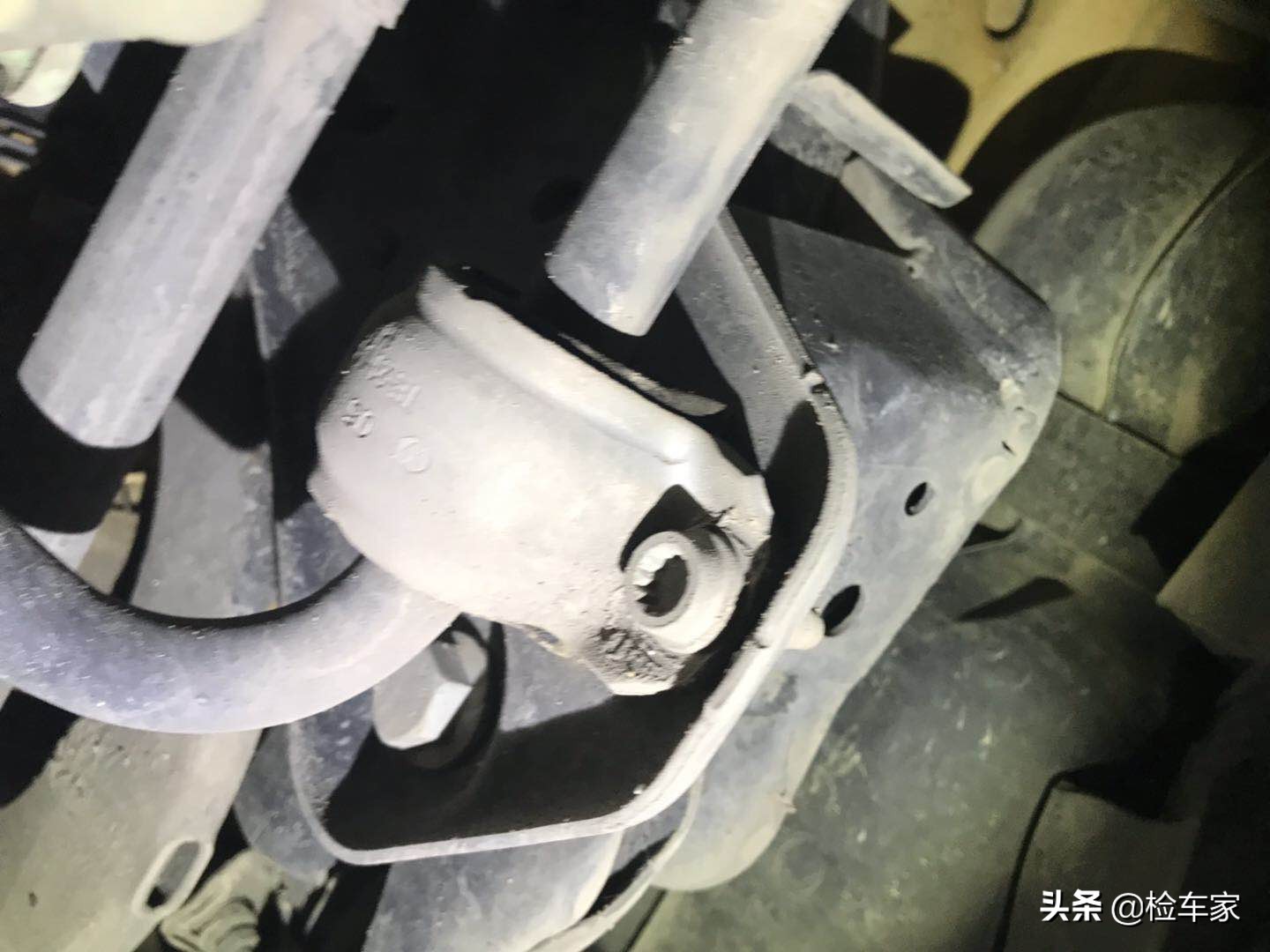 全新奥迪tt2019款震撼归来,奥迪tt2016款ttscoupe