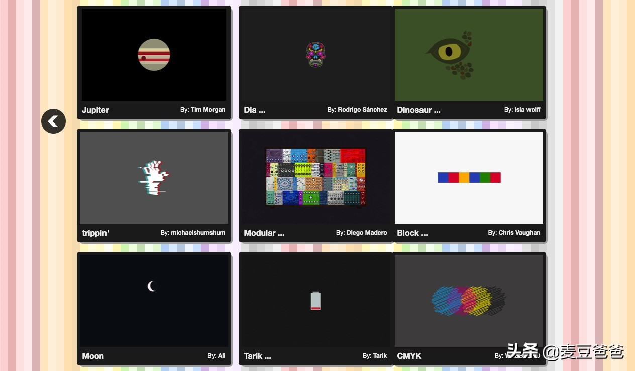 美化字体壁纸怎么做,电脑美化壁纸的软件有哪些