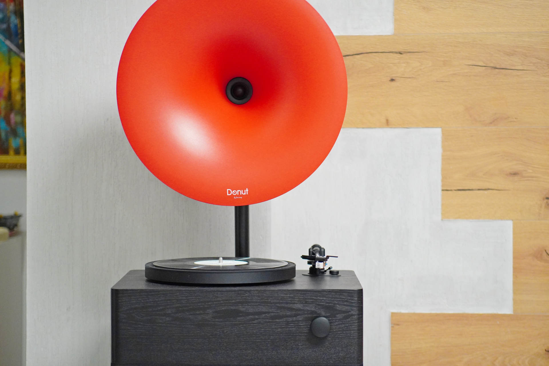 梵尼诗留声机,梵尼诗黑胶留声机多少钱专卖店