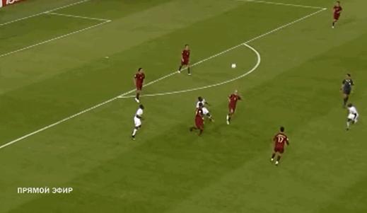 2006世界杯c罗英格兰,2006世界杯c罗进球集锦