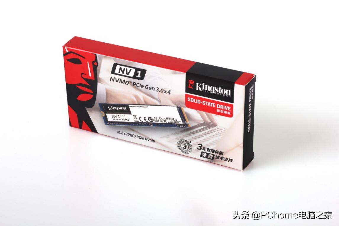 金士顿硬盘nv21000g多少钱,金士顿nv1250gm.2nvme