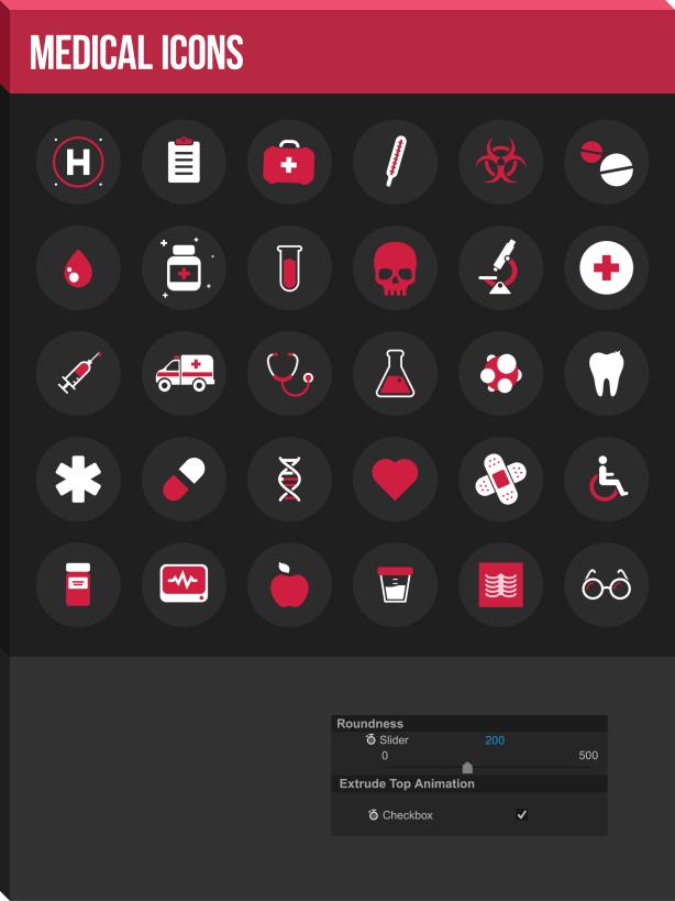 mg动画旁白脚本,mg动画简单30秒教程