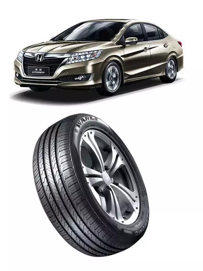 国产轮胎替代性加强,国产轮胎现在什么水平了