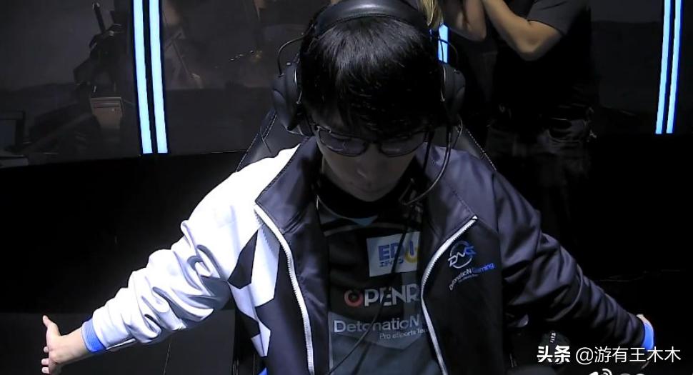 msi日本队对俄罗斯,msi日本队打c9