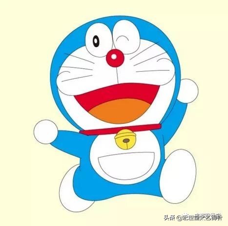 得了慢性病毒性肝炎不要着急，用这招，大家都说好用