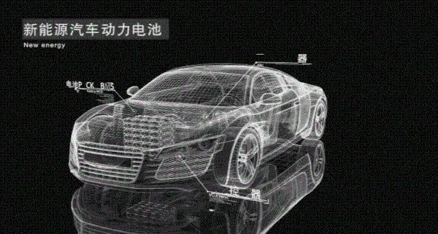 周祥东公司董事长,人大代表周祥