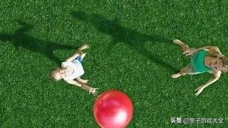 球球球球球,球球球球子