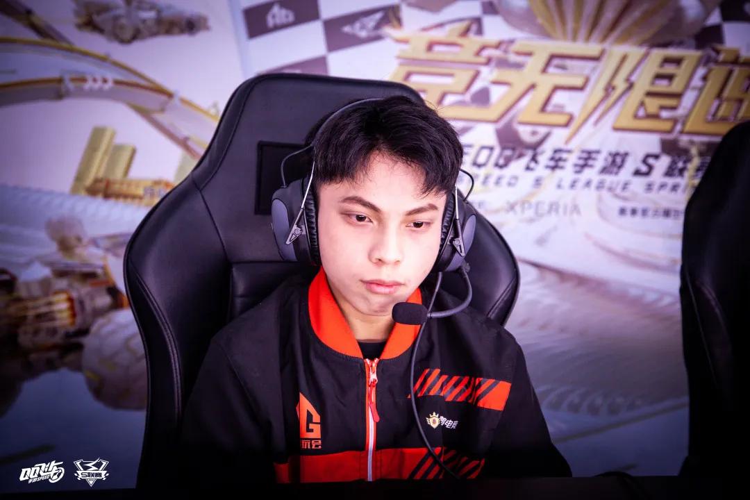 附加赛比赛全场录像回放,附加赛录播最后3分钟