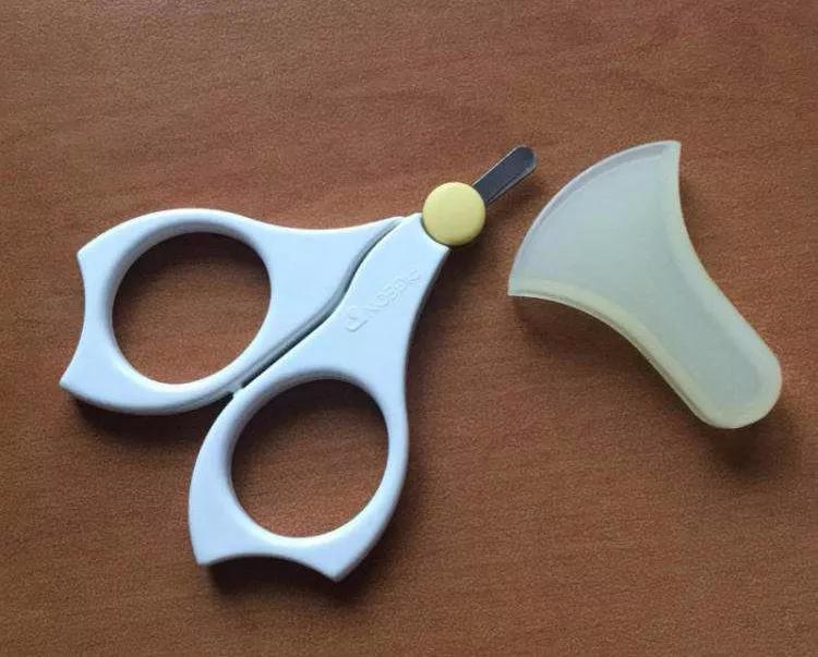 新生儿必买实用好物推荐攻略,宝妈必看这20件母婴好物值得买